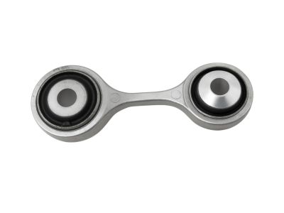 BMW 33-32-6-775-683 Integral Link