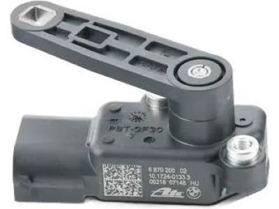 BMW 37-14-6-870-200 Level Sensor