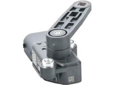 BMW 37-14-6-870-200 Level Sensor