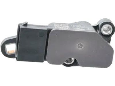 BMW 37-14-6-870-200 Level Sensor