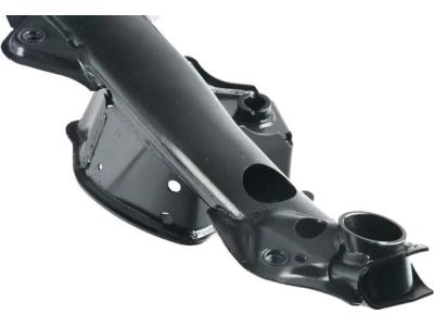 BMW 31-10-6-872-121 Front Axle Support