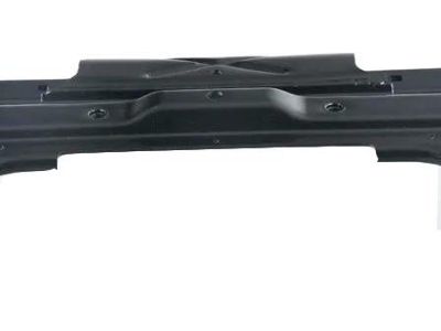 BMW 31-10-6-872-121 Front Axle Support