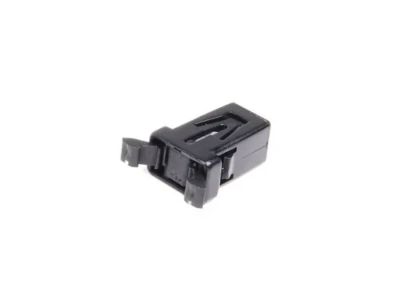 BMW 54-21-8-228-947 Push Button