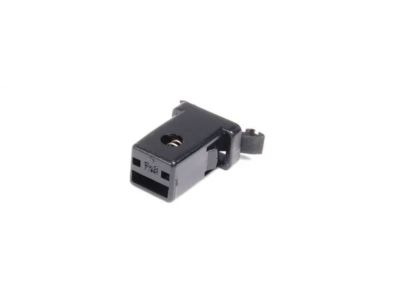 BMW 54-21-8-228-947 Push Button