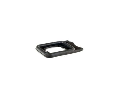BMW 51-13-7-058-100 Gasket, Trunk Lid Grip