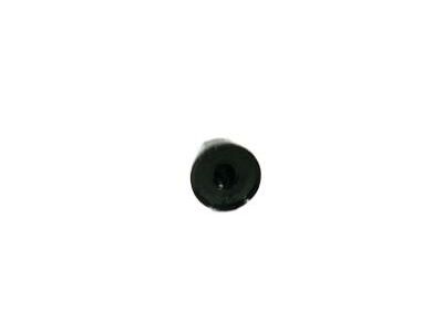 BMW 41-33-5-480-120 Cap Nut