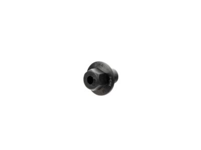 BMW 61-35-6-953-432 Hex Nut