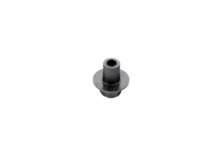 BMW 61-35-6-953-432 Hex Nut