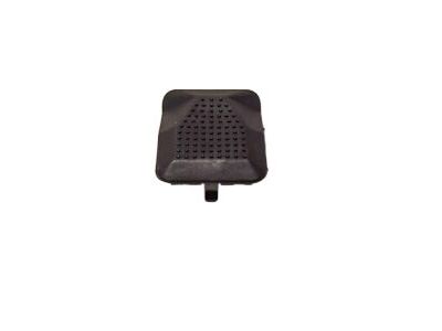 BMW 51-71-8-108-302 Support Lifting Platform