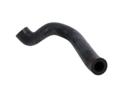 BMW 13-41-1-721-972 Air Hose