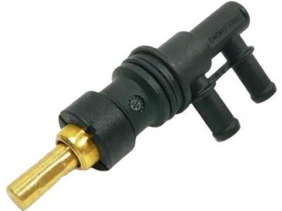 BMW 13-54-1-730-682 Thermostat