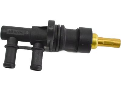 BMW 13-54-1-730-682 Thermostat