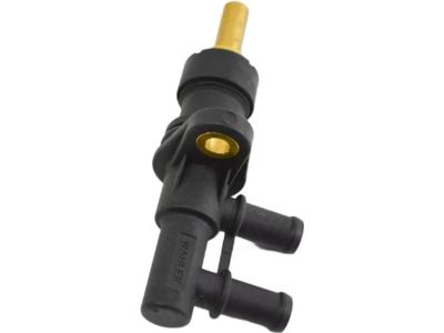 BMW 13-54-1-730-682 Thermostat