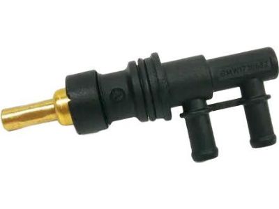 BMW 13-54-1-730-682 Thermostat