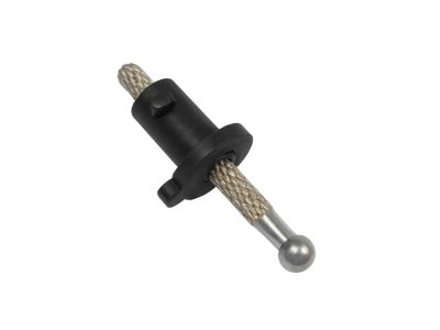 BMW 63-12-1-378-339 Intermediate Piece