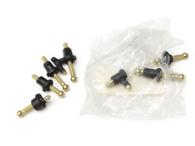 BMW 63-12-1-378-339 Intermediate Piece