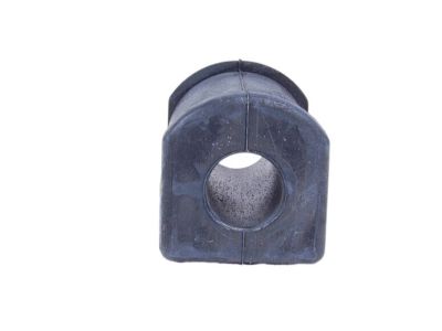 BMW 31-35-2-454-010 Rubber Mounting