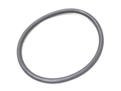 BMW 13-71-1-731-893 O-Ring