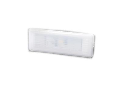 BMW 63-31-7-941-911 Led For Interior Lamp