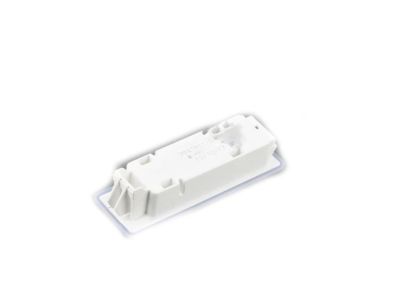 BMW 63-31-7-941-911 Led For Interior Lamp