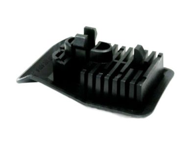 BMW 51-71-8-108-301 Support Lifting Platform