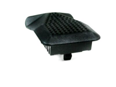 BMW 51-71-8-108-301 Support Lifting Platform
