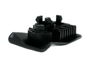 BMW 51-71-8-108-301 Support Lifting Platform