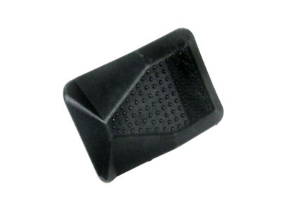 BMW 51-71-8-108-301 Support Lifting Platform