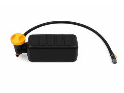 BMW 71-10-0-039-344 Tyre Sealer