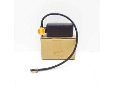 BMW 71-10-0-039-344 Tyre Sealer