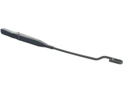 BMW 61-61-1-383-004 Right Wiper Arm