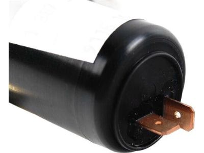 BMW 61-66-1-367-389 Washer Pump