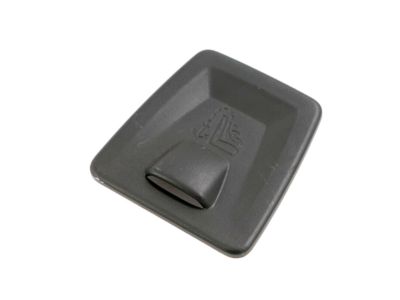 BMW 51-46-9-149-497 Cover