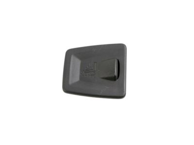 BMW 51-46-9-149-497 Cover