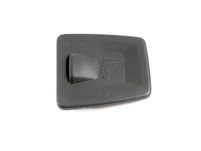 BMW 51-46-9-149-497 Cover