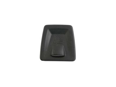 BMW 51-46-9-149-497 Cover