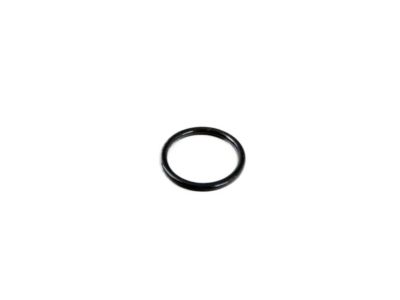 BMW 11-44-1-406-693 O-Ring