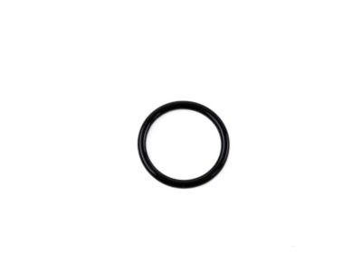 BMW 11-44-1-406-693 O-Ring