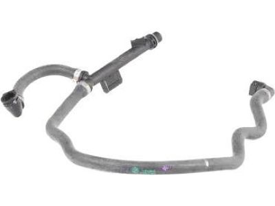 BMW 17-12-7-576-380 Coolant Hose