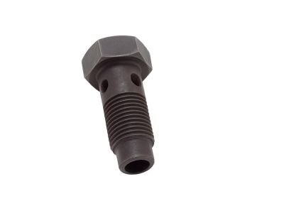 BMW 11-36-7-832-139 Hollow Bolt
