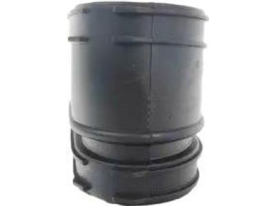BMW 13-71-7-577-460 Rubber Boot