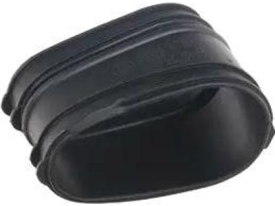 BMW 13-71-7-577-460 Rubber Boot