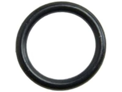 BMW 11-42-1-702-917 O-Ring