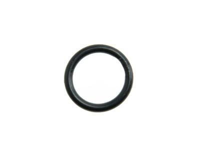 BMW 11-42-1-702-917 O-Ring