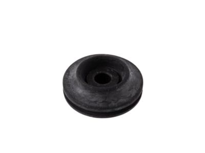 BMW 13-71-7-539-911 Decoupling Element