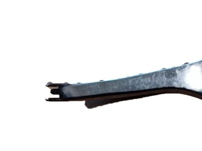 BMW 51-21-1-806-003 Left Interior Door Handle