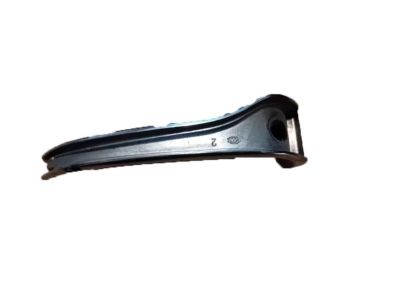 BMW 51-21-1-806-003 Left Interior Door Handle