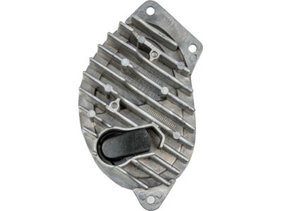 BMW 63-11-9-466-177 LED MOD.TURN SIG./DAYTI.RUNN