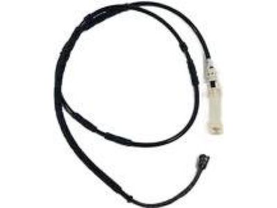BMW 34-35-6-792-565 Rear Brake Pad Wear Sensor