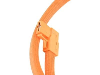 BMW 61-27-8-621-016 Battery Ground Cable